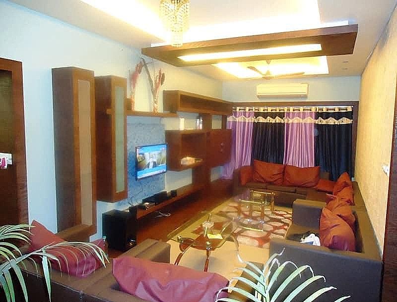 undefined Lord Budha Service Guest House 9