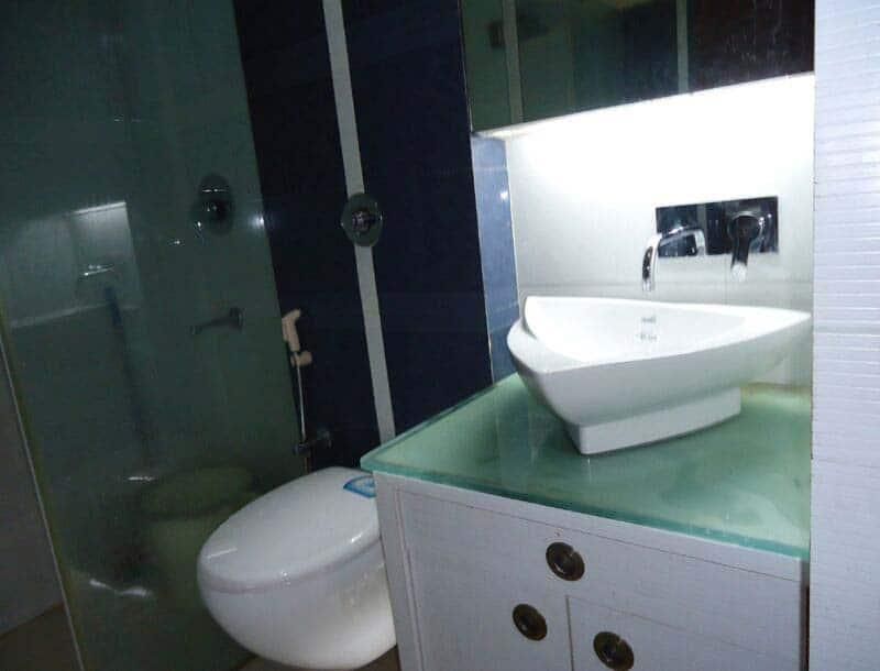 undefined Lord Budha Service Guest House 6