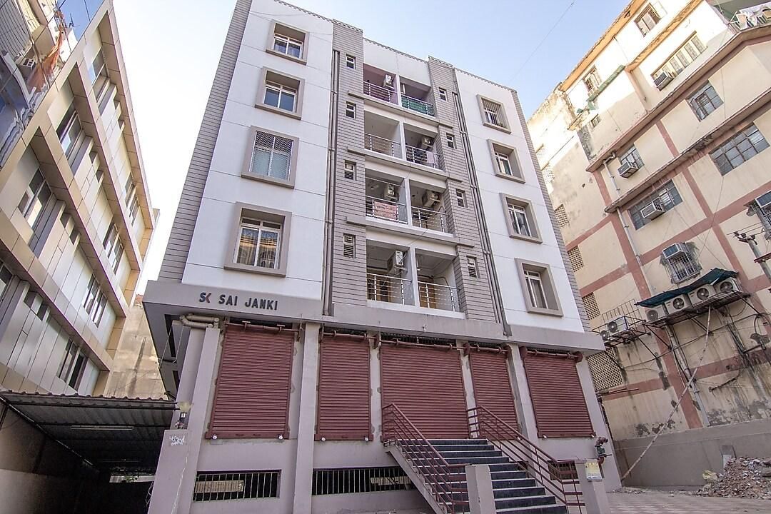 undefined Jubuie International