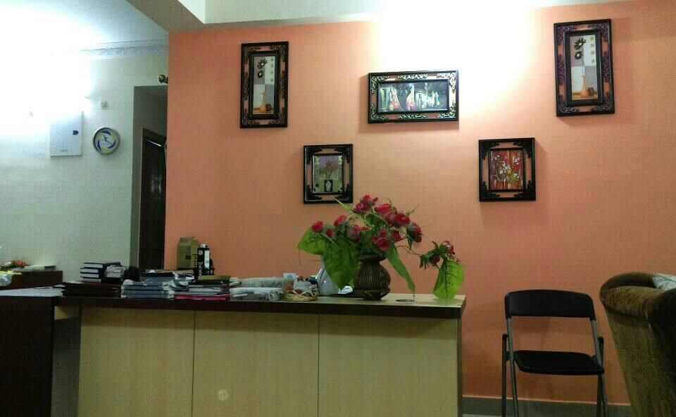 undefined Jubuie International 2