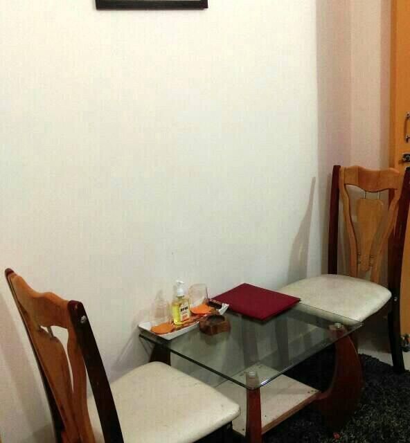 undefined Jubuie International 10