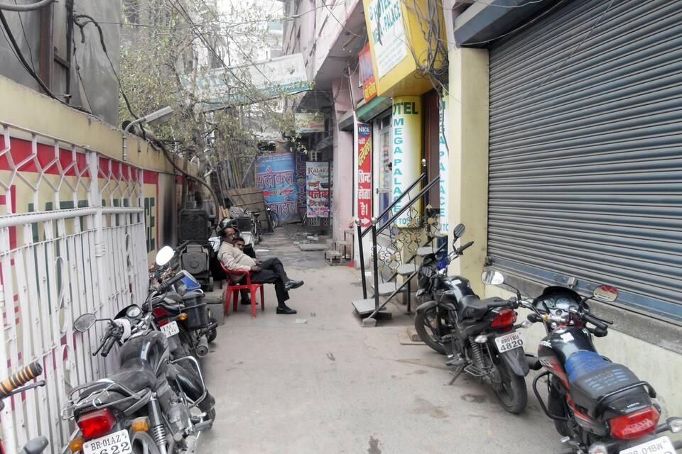 undefined Hotel 9-10 3