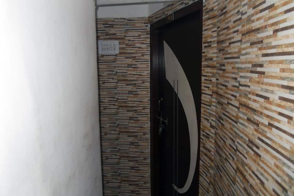 undefined Hotel 9-10 9