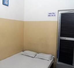 undefined Hotel 9-10 6