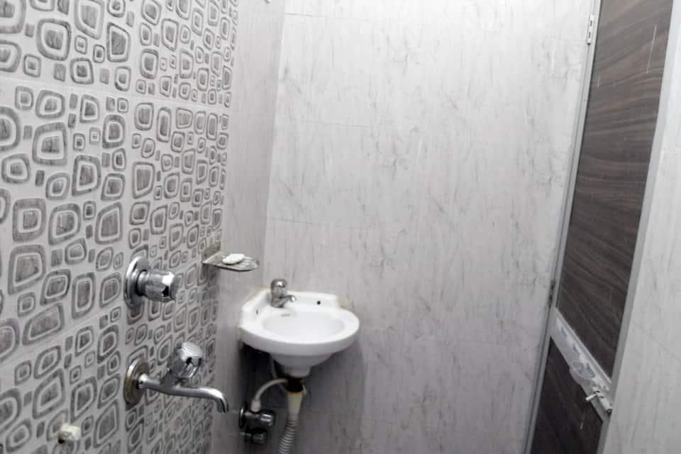 undefined Hotel 9-10 8