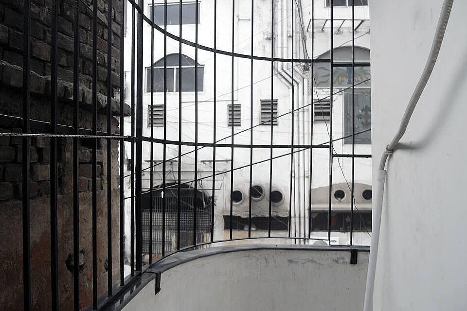 undefined Hotel 9-10 2