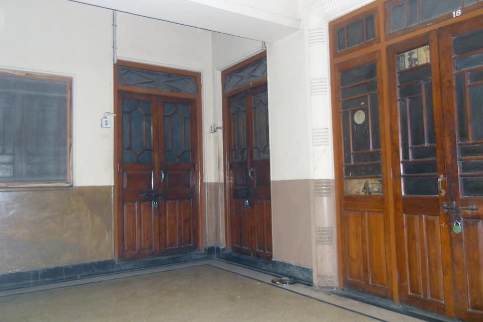 undefined Shyam Hotel 2