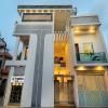 hotel_images
