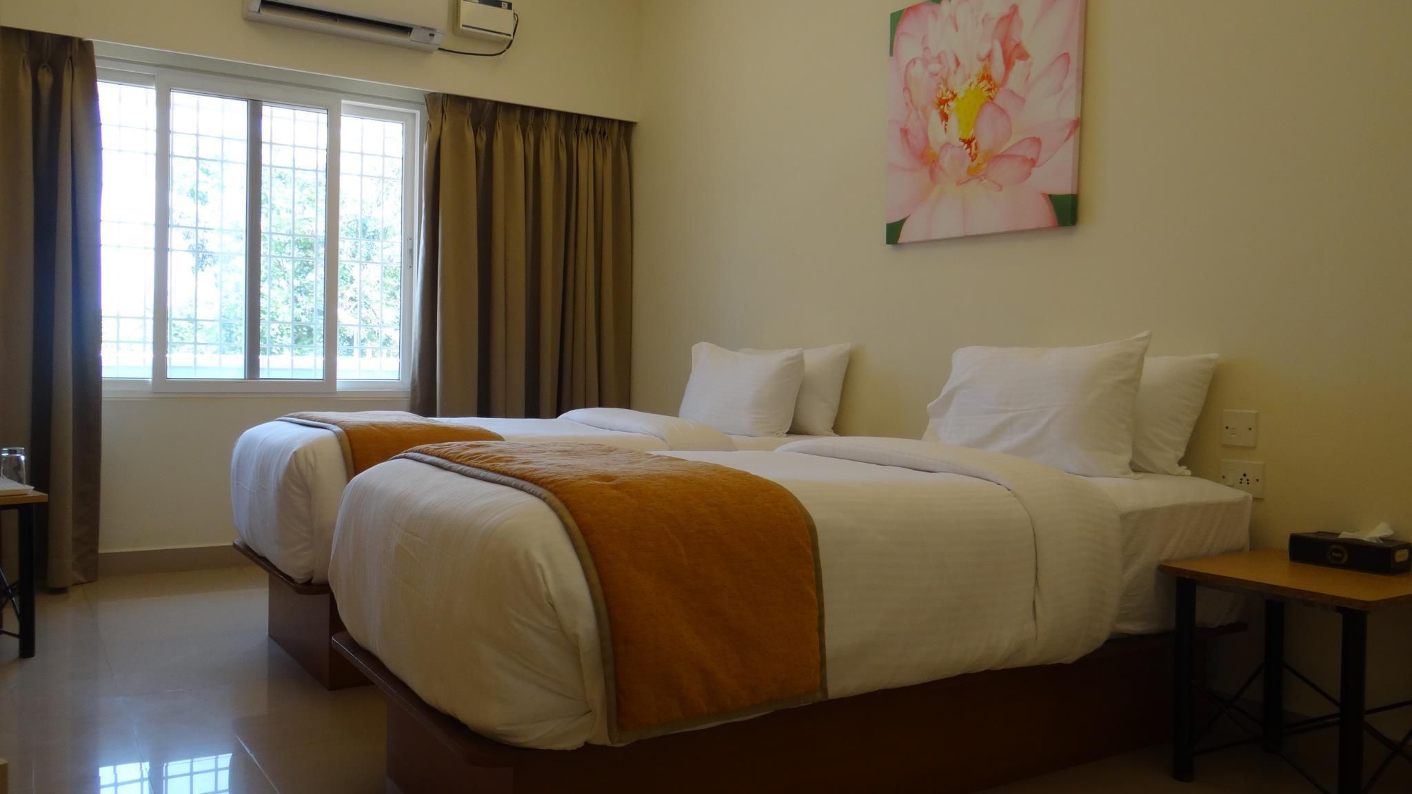 undefined La Grace Integral  Retreat 10