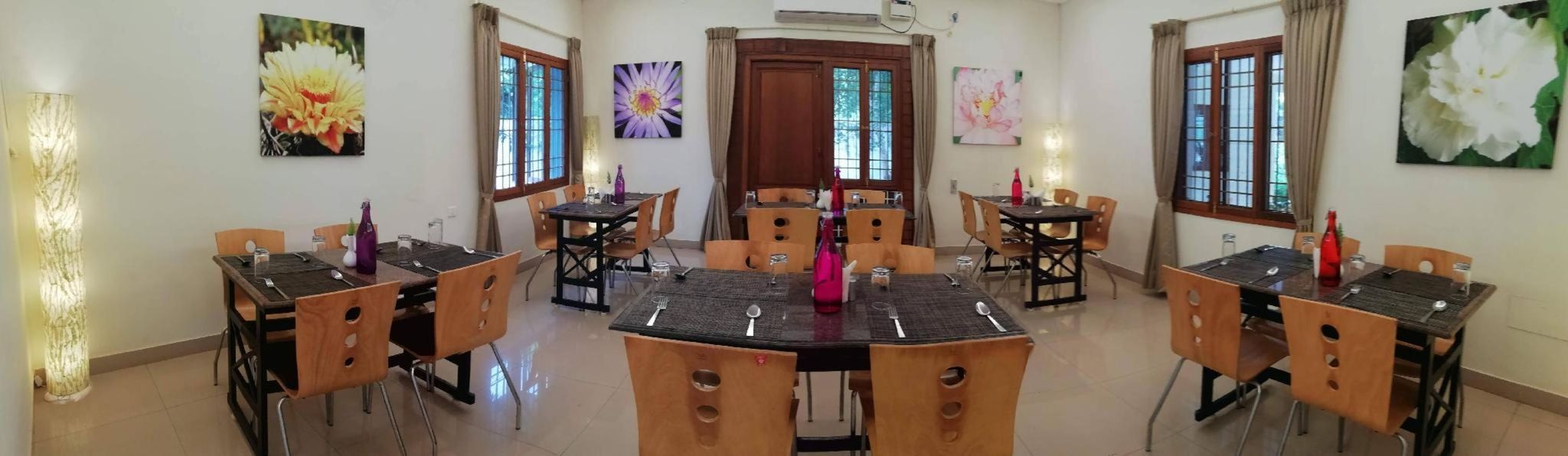 undefined La Grace Integral  Retreat 7