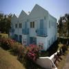 Timothy Beach Resort