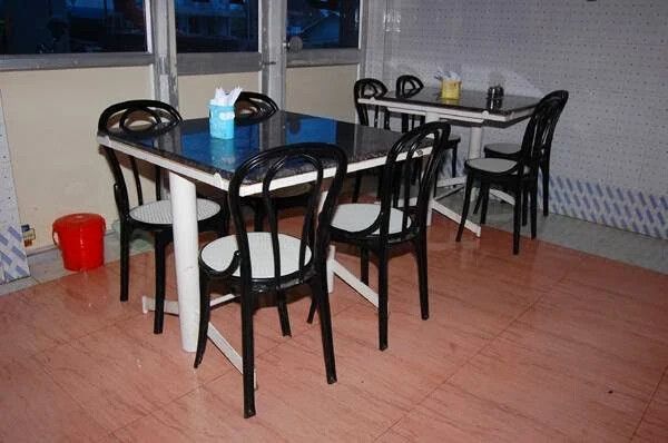 undefined Hotel Port Residency 3