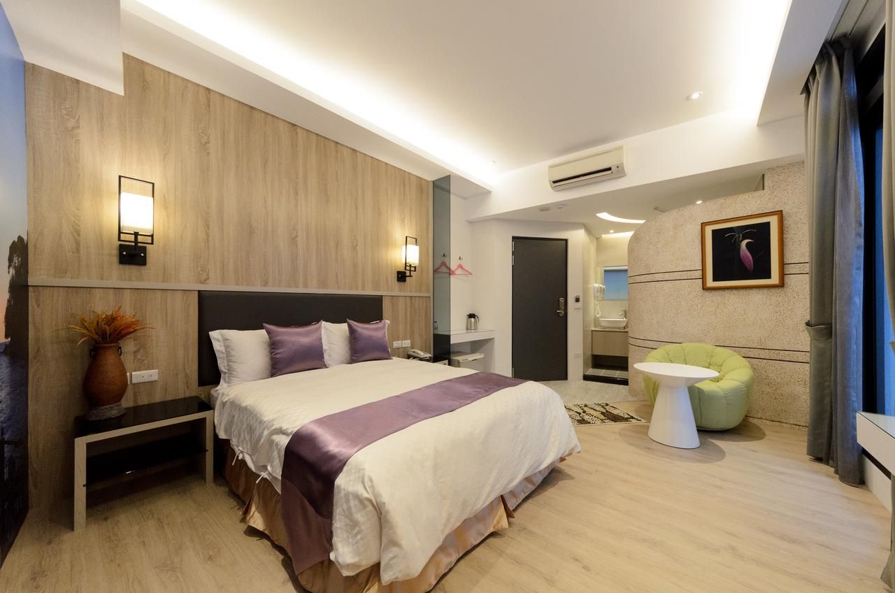 undefined Deepantar Residency 5