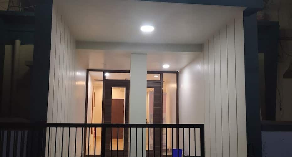 undefined Seven petals 8