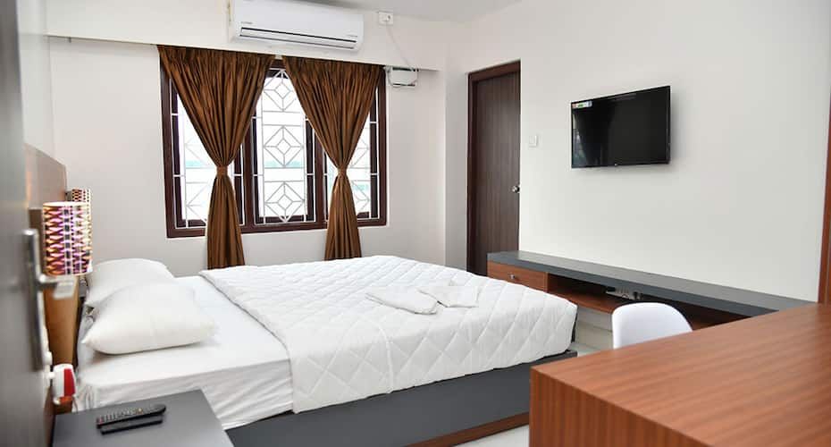 undefined Seven petals 4