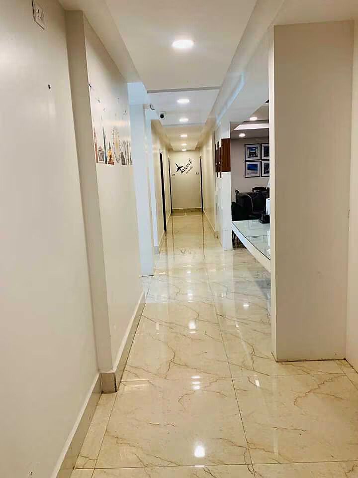 undefined Seven petals 3