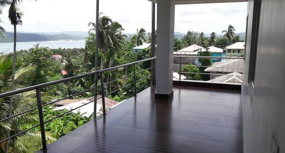 undefined Hotel The King's 2