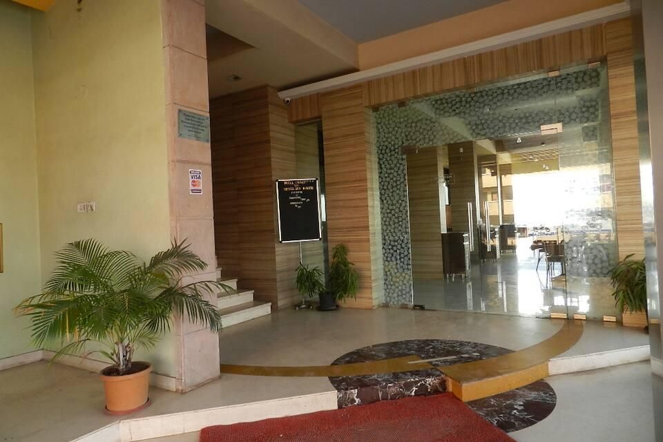 0c4662d69c6d7cc129274d03504c4ae2