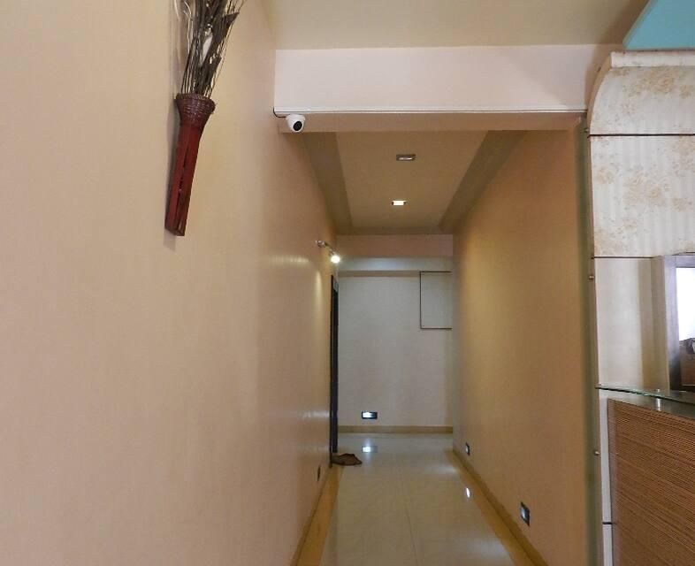 0e0983bbd3b1f6c50d5722187d13c3b4