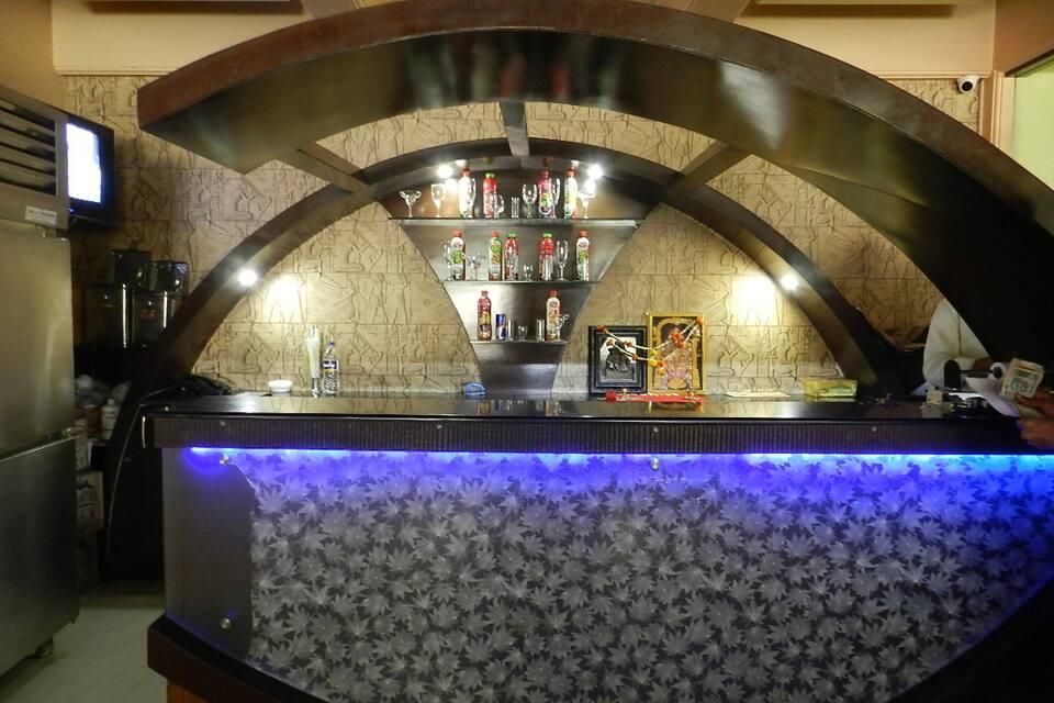 102c180edeedadde9eb81b3c42b0a5d1