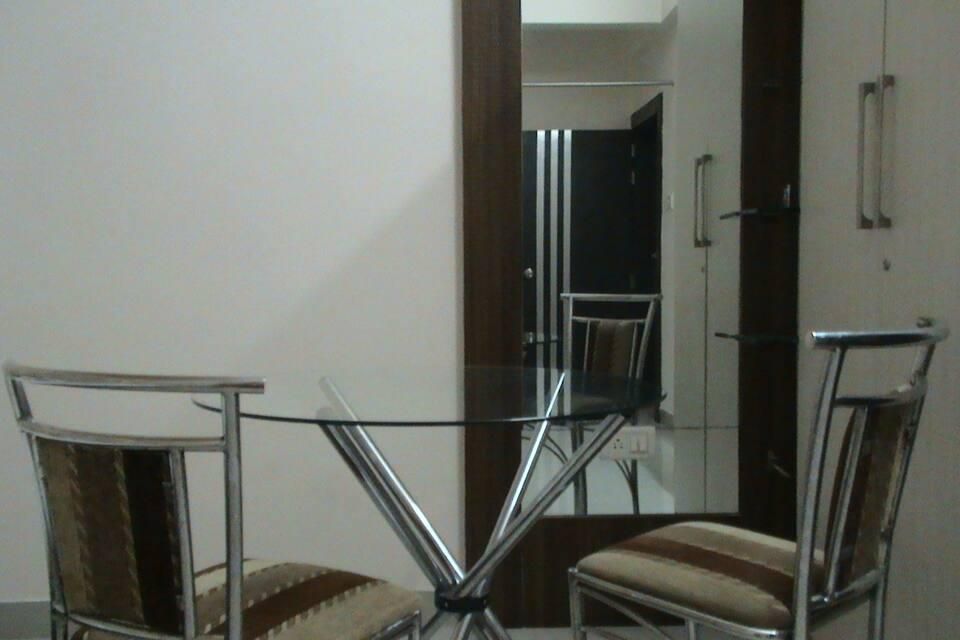 3c737bd5193fe095487b3d5c62f099b6