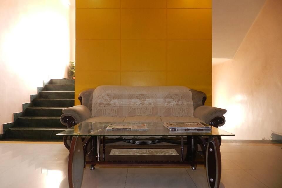 5224cfe4f0c0ef501c523323c4839ab5