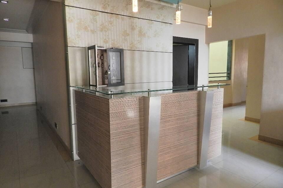 7fef4656de1394ff338d7658d0e01bc5