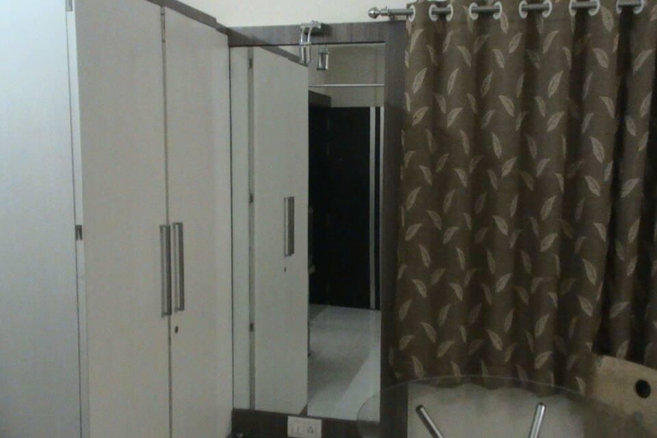 928db5ac843e378eb48497fa22825903