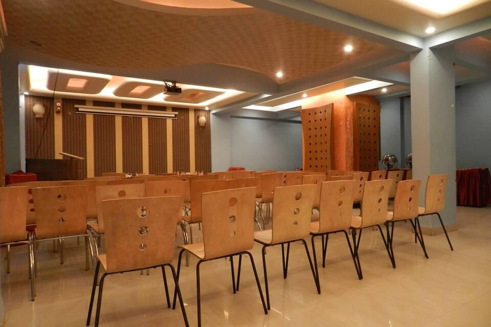 beabce6aacca424b07a754926de5e267