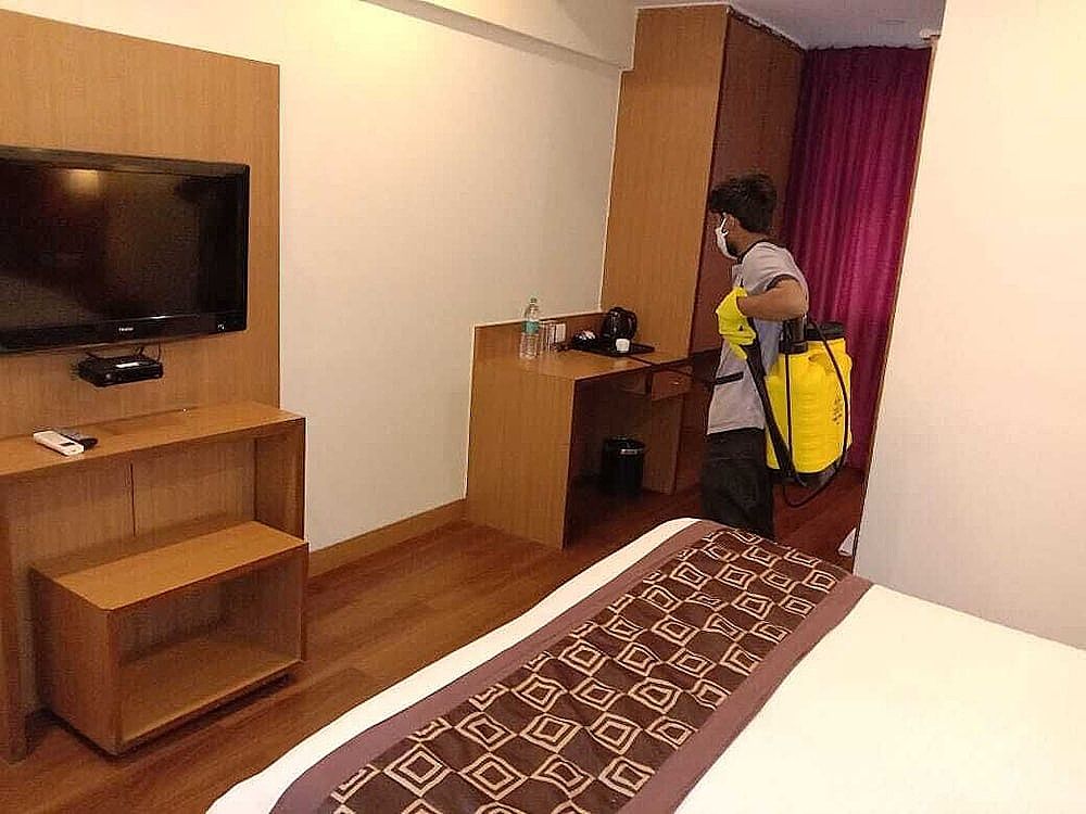 Television