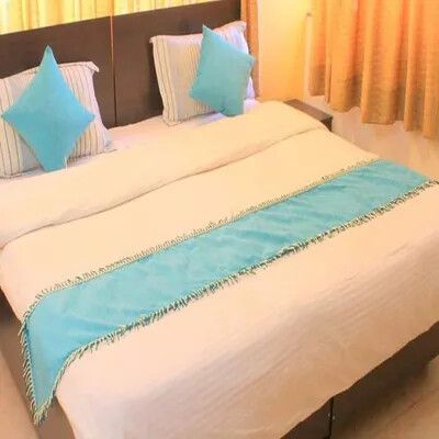 undefined Bird of Paradise at Gera Emerald City 3