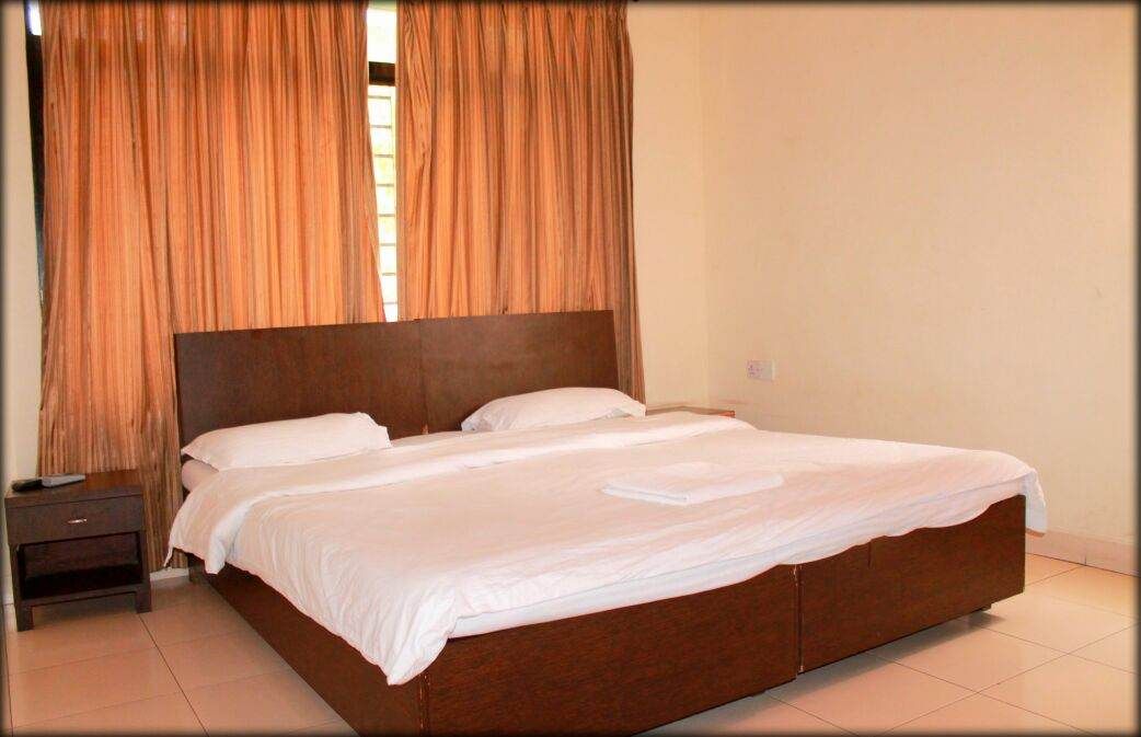 undefined Bird of Paradise at Gera Emerald City 5