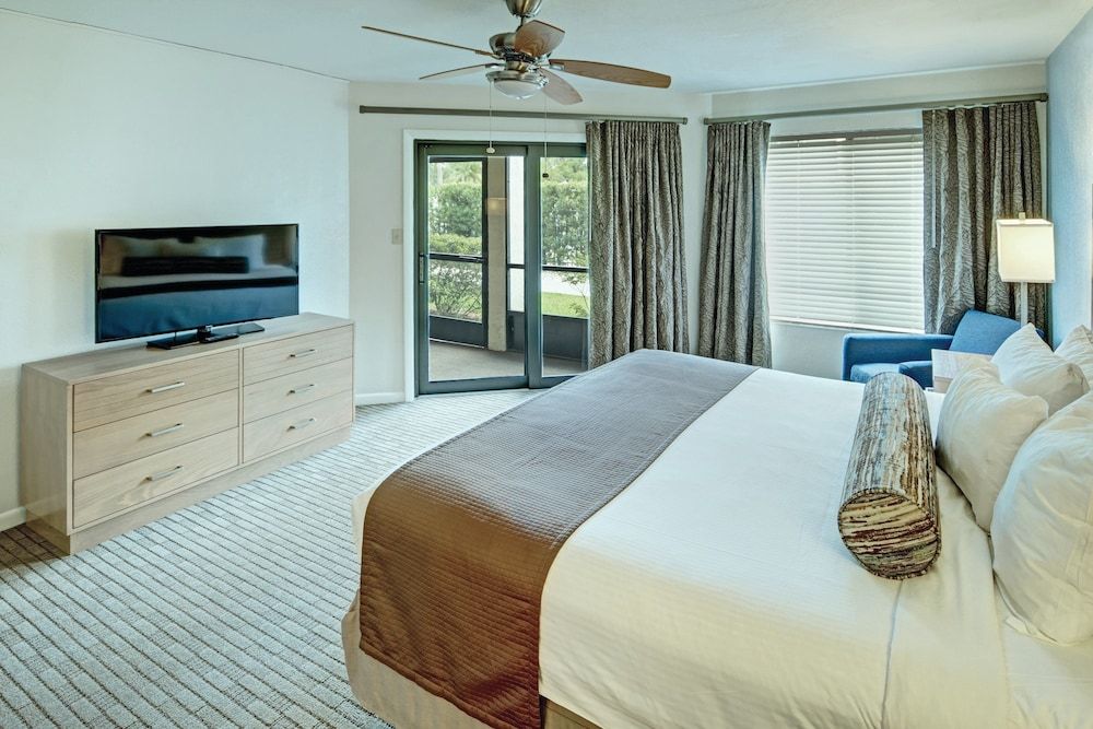 undefined Club Wyndham Orlando International
