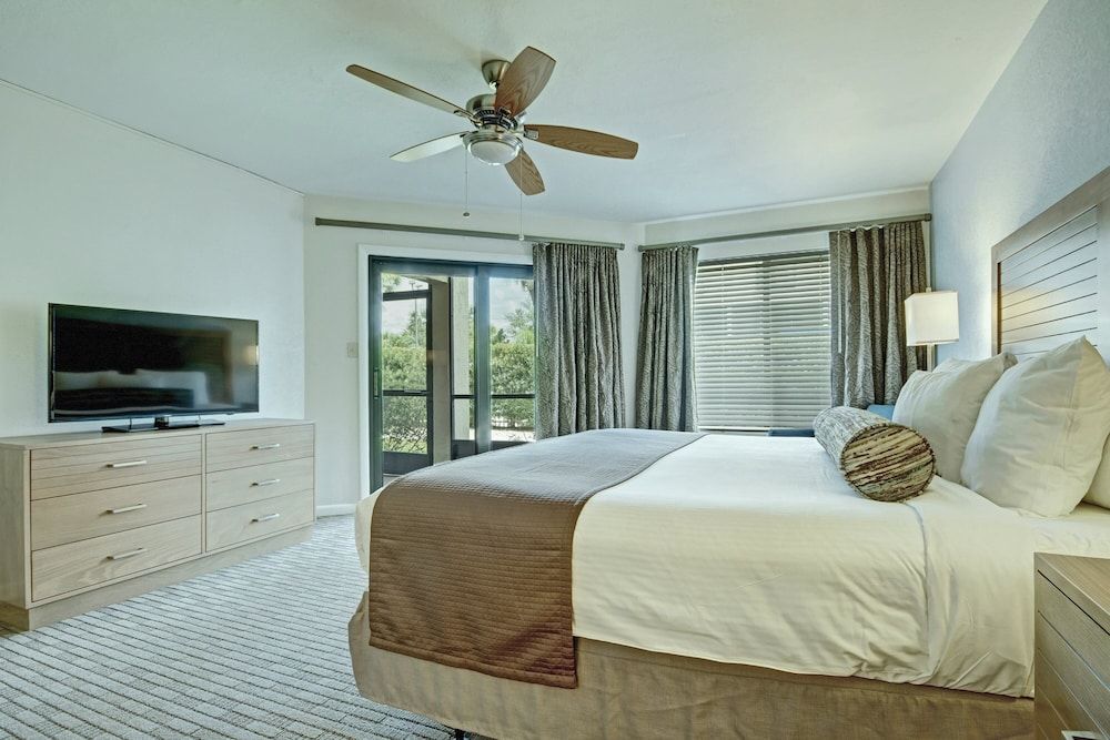 undefined Club Wyndham Orlando International 6