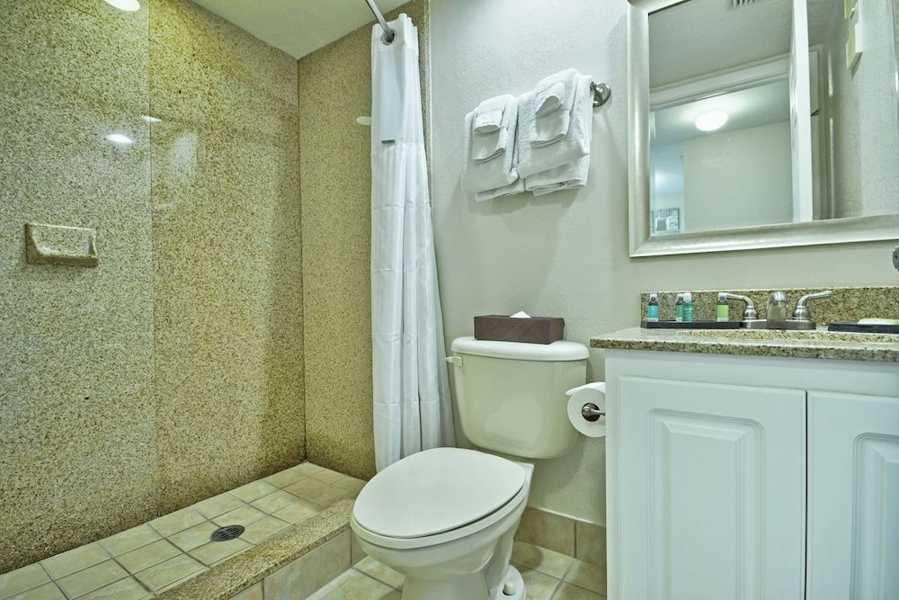 undefined Club Wyndham Orlando International 10