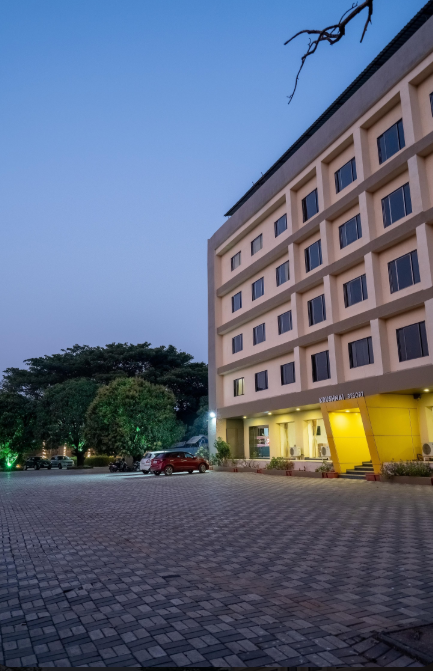 Main Image