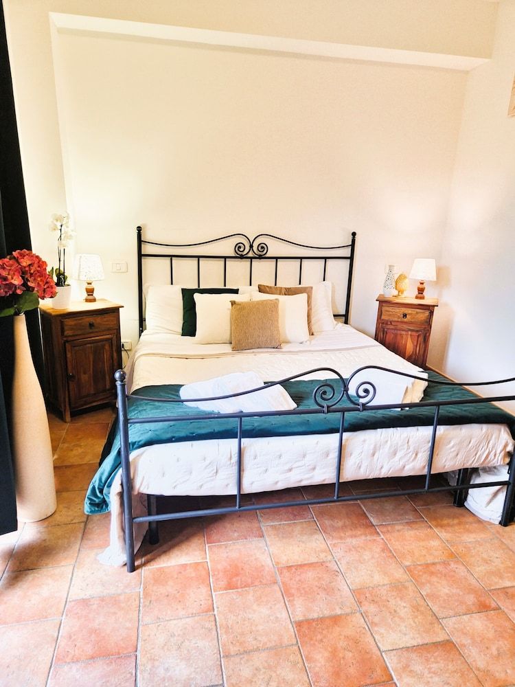Villaggio Le Querce