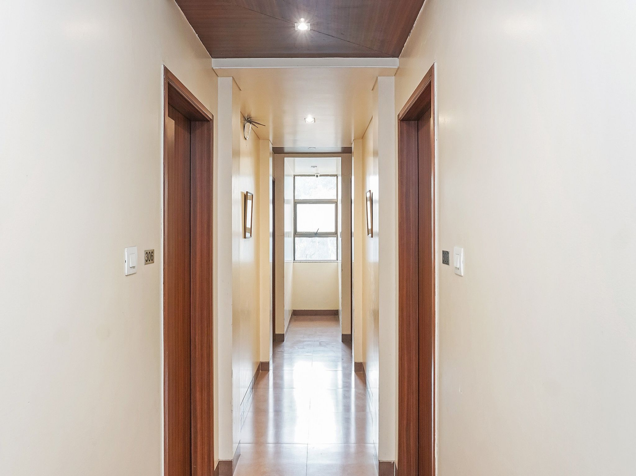 undefined Hotel Ashoka 3