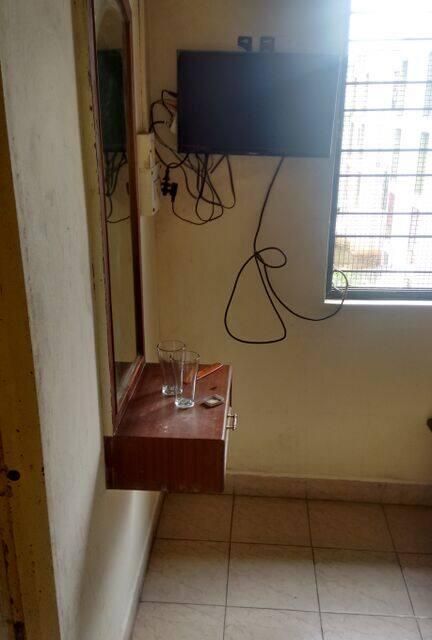 undefined Hotel Indraprashta 2