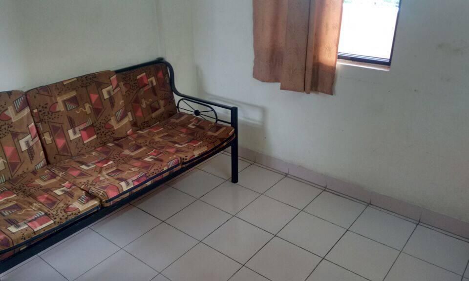 undefined Hotel Indraprashta