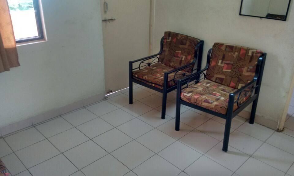 undefined Hotel Indraprashta 3