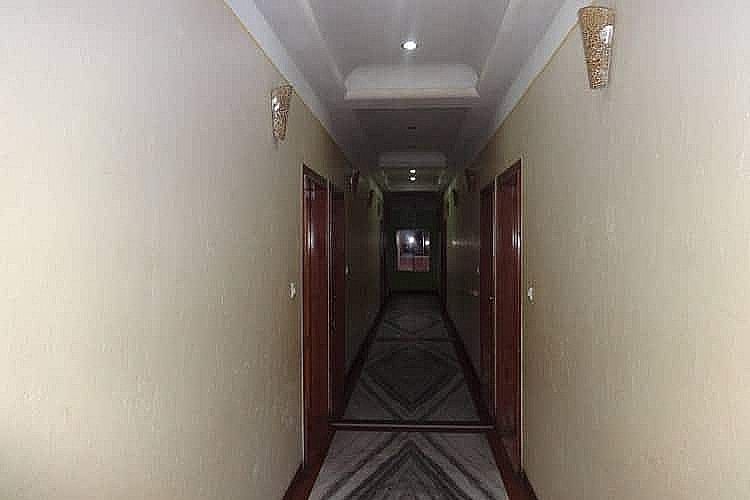 undefined Hotel Saudagar 3