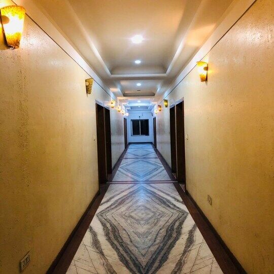 undefined Hotel Saudagar 2