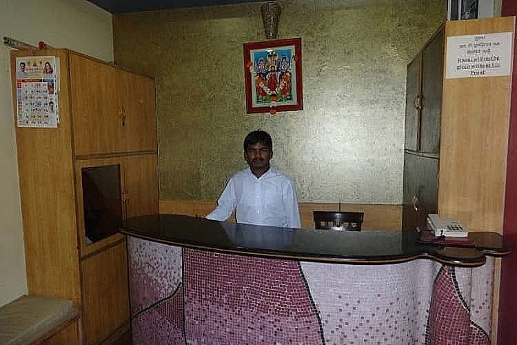 undefined Hotel Saudagar 2