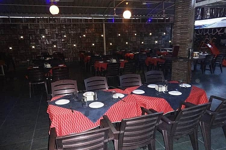 undefined Hotel Saudagar 4