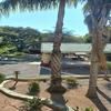 Gooderson Natal Spa Hot Springs and Leisure Resort