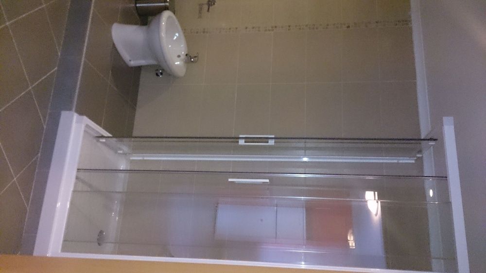 Oceano Atlantico Apartamentos Turisticos Studio 3