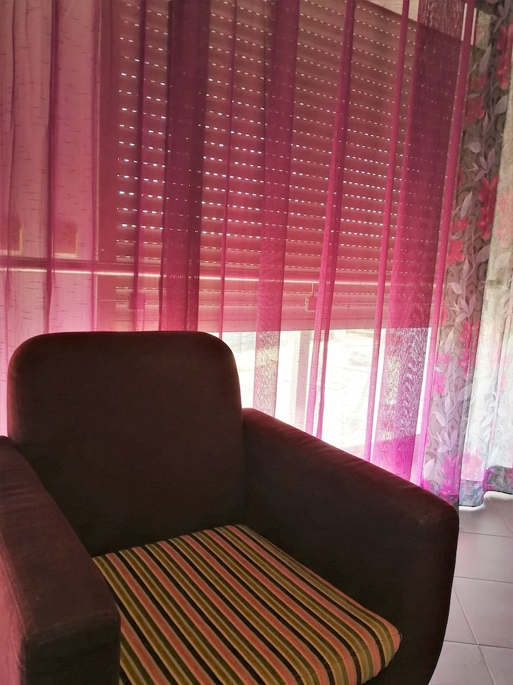 Oceano Atlantico Apartamentos Turisticos Apartment, 2 Bedrooms, No Balcony 5