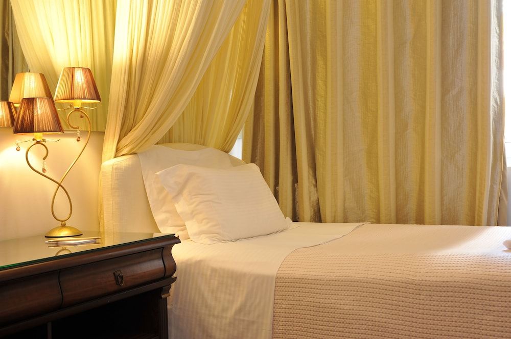 undefined Acropolis Museum Boutique Hotel 2