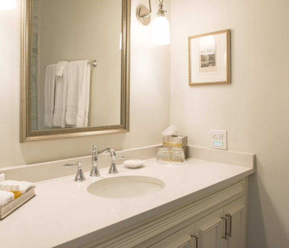 John Rutledge House Inn Standard Double Room, 2 Double Beds 5